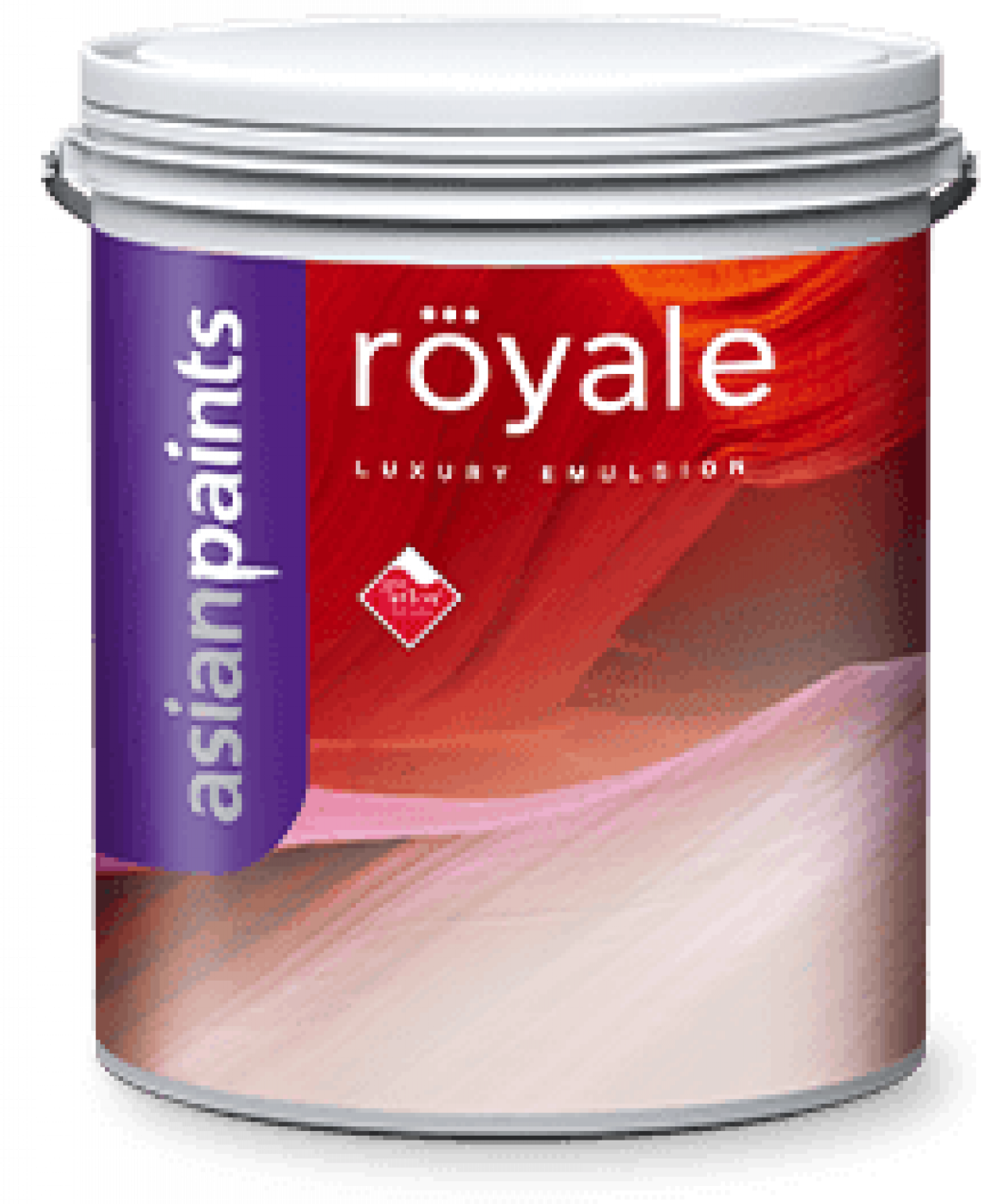 Which Asian Paints Royale Is Best For Interior Walls